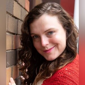 Meet your Posher, Bronwyn